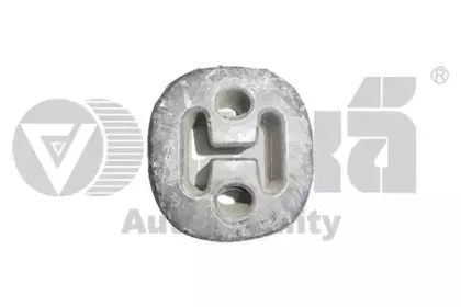 Кронштейн, система выпуска ОГ vika купить